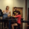 DSC02764