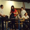 DSC02806