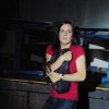 DSC02881