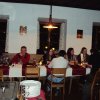 DSC03003