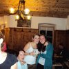 DSC02345