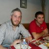 DSCN0536_800x600