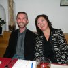 DSCN0537_800x600