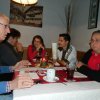 DSCN0538_800x600