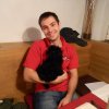 DSCN0545_450x600