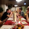 DSCN0546_800x600