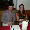 DSCN0548_800x600