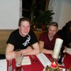 DSCN0549_800x600