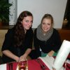 DSCN0550_800x600
