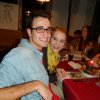 DSCN0552_450x600