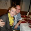 DSCN0553_450x600