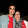 DSCN0554_800x600