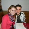 DSCN0555_800x600