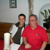 DSCN0557_800x600