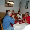 DSCN0559_800x600