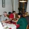 DSCN0561_800x600