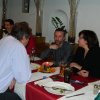 DSCN0562_800x600