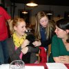 DSCN0564_800x600