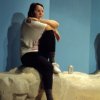 DSC03101