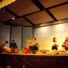 DSC03110