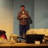 DSC03120
