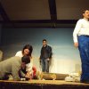 DSC03202