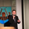 IMG_0082_800x533