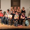 IMG_0087_800x533