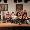 IMG_0090_800x533