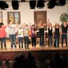 IMG_0092_800x533