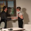 IMG_0100_800x533