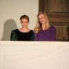IMG_0106_800x533