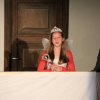 IMG_0111_800x533