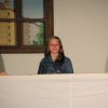 IMG_0112_800x533