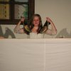 IMG_0113_800x533