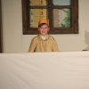 IMG_0114_800x533