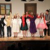 IMG_0116_800x533