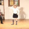 IMG_0131_800x533