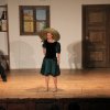 IMG_0132_800x533