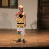 IMG_0136_800x533