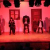 IMG_0167_800x533