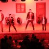 IMG_0173_800x533