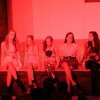 IMG_0179_800x533