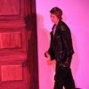 IMG_0180_800x533