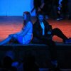 IMG_0185_800x533