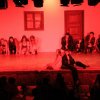 IMG_0187_800x533