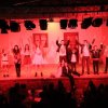 IMG_0188_800x533
