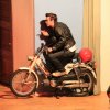 IMG_0189_800x533