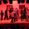 IMG_0195_800x533