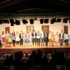 IMG_0210_800x533